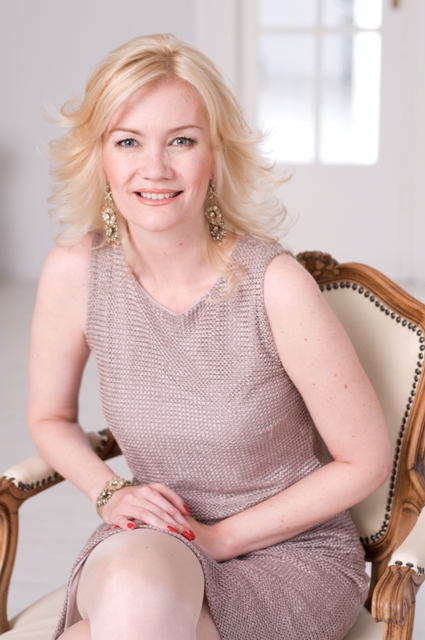 Kling Rita Kling Rita